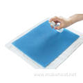 Standard Size Heating Pad For USA Market